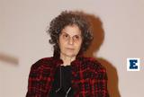 Μαργαρίτα Θεοδωράκη, Μαθαίνω,margarita theodoraki, mathaino