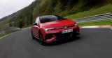Volkswagen, Αυτό, GTI, -video,Volkswagen, afto, GTI, -video