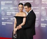 Katy Perry-Orlando Bloom,