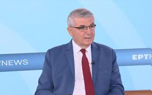 Τσακλόγλου, Μέση Ανατολή, tsakloglou, mesi anatoli