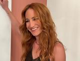 Ατύχημα, Στεφανία Γουλιώτη, Ηρώδειο,atychima, stefania goulioti, irodeio