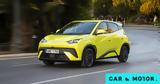 BYD, Εγκαθιστά, 1 000 W, Ευρώπη, 2026,BYD, egkathista, 1 000 W, evropi, 2026