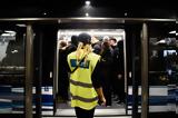 Νέο, Μετρό Θεσσαλονίκης,neo, metro thessalonikis