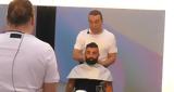 Big Brother, Έρχεται, Τρύφωνας Σαμαράς,Big Brother, erchetai, tryfonas samaras