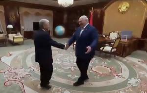 ΗΠΑ-Λευκορωσία, Λουκασένκο, Τραμπ Κέλογκ, ipa-lefkorosia, loukasenko, trab kelogk