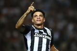 ΠΑΟΚ, Κλείνει, Τάισον,paok, kleinei, taison
