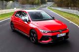 Edition 50, Eπίσημη, VW Golf GTI [video],Edition 50, Episimi, VW Golf GTI [video]