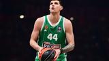 Μήτογλου, Παναθηναϊκός,mitoglou, panathinaikos