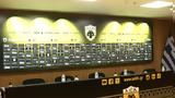Εξελίξεις, ΑΕΚ, Νίκολιτς,exelixeis, aek, nikolits