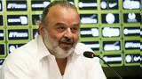 ΑΕΚ, Νίκολιτς,aek, nikolits