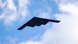 Βομβαρδιστικά, B-2, ΗΠΑ - Κατευθύνονται, Ειρηνικό,vomvardistika, B-2, ipa - katefthynontai, eiriniko