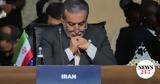 Προειδοποίηση Ιράν, ΗΠΑ, Πολύ, Ισραήλ,proeidopoiisi iran, ipa, poly, israil