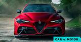 Κοινό, Alfa Romeo, Maserati,koino, Alfa Romeo, Maserati