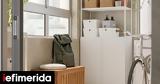 Μικρό, Αυτό, ΙΚΕΑ,mikro, afto, ikea
