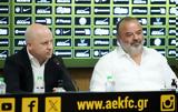 ΑΕΚ, Καταγγελία, Νίκολιτς,aek, katangelia, nikolits