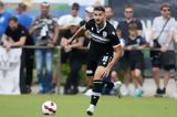 ΟΦΗ, Λεβαδειακός, Τσόλακ, Ιταλούς,ofi, levadeiakos, tsolak, italous