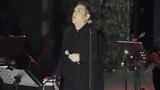 Αντώνης Λουδάρος, Από,antonis loudaros, apo