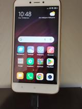 Ξέφυγε, Huawei, HarmonyOS 6, Xiao Yi,xefyge, Huawei, HarmonyOS 6, Xiao Yi
