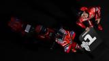 MotoGP Ιταλίας Sprint, Μάγεψε, Μουτζέλο, Μάρκεθ,MotoGP italias Sprint, magepse, moutzelo, marketh