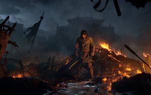 Blood Message, Το…, Assassin’s Creed, Blood Message, to…, Assassin’s Creed