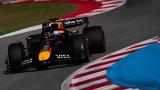 Red Bull, Πόσο, RB21,Red Bull, poso, RB21