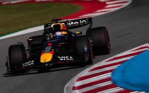 Red Bull, Πόσο, RB21, Red Bull, poso, RB21