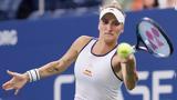 Βοντρούσοβα, Σαμπαλένκα, Βερολίνο,vontrousova, sabalenka, verolino