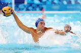 Ιταλία - Ελλάδα 16-9, Φιλική,italia - ellada 16-9, filiki