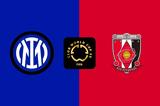 LIVE, ΙΝΤΕΡ - ΟΥΡΑΒΑ,LIVE, inter - ourava