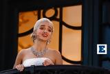 Ρέιτσελ Ζέγκλερ, Dont Cry, Argentina,reitsel zegkler, Dont Cry, Argentina