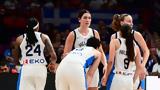 Ελλάδα-Τουρκία 72-83, Πάλεψαν,ellada-tourkia 72-83, palepsan