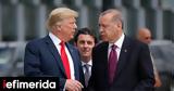 Axios, Ακαρπη, Τραμπ-Ερντογάν, ΗΠΑ-Ιράν,Axios, akarpi, trab-erntogan, ipa-iran