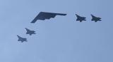 ΗΠΑ Β-2, Ιράν -, Τραμπ,ipa v-2, iran -, trab