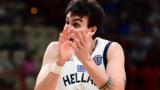 Επικό, FIBA, Σπανού, Άρτεμις Σπανού-λης,epiko, FIBA, spanou, artemis spanou-lis