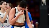 Eurobasket, Τουρκία, Εθνικής,Eurobasket, tourkia, ethnikis