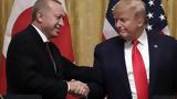 Axios, Τραμπ, Ερντογάν, ΗΠΑ-Ιράν, Χαμενεΐ,Axios, trab, erntogan, ipa-iran, chameneΐ