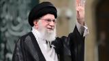 Ιράν, Νέο, Αλί Χαμενεΐ - Η, Παλαιστινίων,iran, neo, ali chameneΐ - i, palaistinion