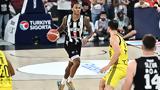 Μπεσίκτας, Φενέρ,besiktas, fener