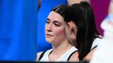Λύγισαν, Ελληνίδες, Τουρκία, Eurobasket - Φασούλα, - Φωτογραφίες,lygisan, ellinides, tourkia, Eurobasket - fasoula, - fotografies