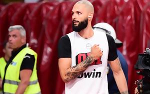 Ολυμπιακός, Φουρνιέ …, olybiakos, fournie …