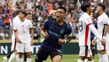 Ίντερ-Ουράβα 2-1, Ανάσα,inter-ourava 2-1, anasa
