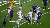 Ίντερ – Ουράβα 2-1, Ανατροπή…, 90+2′,inter – ourava 2-1, anatropi…, 90+2′