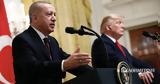 Αποκάλυψη Axios, Αφαντος, Χαμενεΐ –, ΗΠΑ-Ιράν, Τουρκία,apokalypsi Axios, afantos, chameneΐ –, ipa-iran, tourkia