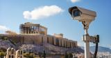 Αττικής,attikis