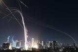 Συνεχίζεται, – Εκρήξεις, Ταμπρίζ, Τεχεράνη,synechizetai, – ekrixeis, tabriz, techerani