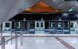 Μετρό Θεσσαλονίκης,metro thessalonikis
