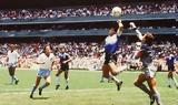 22 Ιουνίου 1986, Ευτυχώς, VAR,22 iouniou 1986, eftychos, VAR