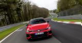 GTI,