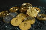 Greece Nears Finalization,Cryptocurrency Tax Framework