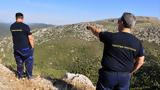 Πεντέλη Υμηττός Πάρνηθα, Αττικής,penteli ymittos parnitha, attikis